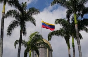 Venezuela confirmou 3 mortes devido à infecção por hantavírus, mais 2 são suspeitas
