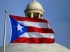 um acordo proposto de US$ 3 bilhões para refinanciar a dívida da empresa de energia de Porto Rico
