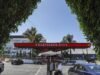 Legendary Television City pode ser vendida com mais estrondo em Hollywood