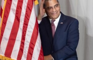 As pesquisas mostram que a maioria dos californianos apoia Becerra para governador e reforma do CEQA