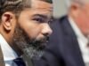 Ex-prefeito da capital do Mississippi se declara culpado de esquema de suborno