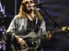 Líder do Maná chama Liam Gallagher pelas previsões da Copa do Mundo México-Inglaterra