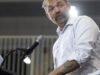 A campanha de Graham Platner no Maine está adicionando pressão aos democratas