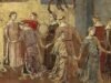 Colaborador: O que um afresco italiano de 700 anos pode ensinar à América hoje