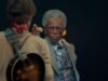Crítica de ‘Hadestown: The Musical’: o primeiro elenco trouxe o fogo