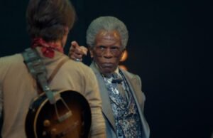 Crítica de ‘Hadestown: The Musical’: o primeiro elenco trouxe o fogo