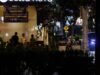 Tiroteio em Bel-Air: líder físico baleado por atirador