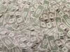 Posso economizar impostos permitindo que meus pais deixem uma herança para meus filhos?