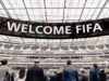 Fãs de futebol da Califórnia processam StubHub por não entregar ingressos caros para a Copa do Mundo