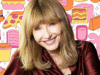 Como ter o melhor domingo de Los Angeles, diz Mary Steenburgen