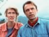 ‘Jurassic Park’ e além: o legado de 7 filmes de Sam Neill