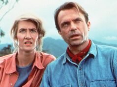 ‘Jurassic Park’ e além: o legado de 7 filmes de Sam Neill
