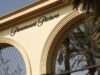 Paramount reconhece atraso de meses na fusão da Warner Bros.