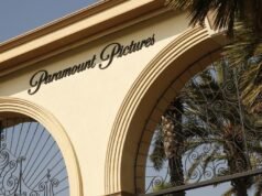 Paramount reconhece atraso de meses na fusão da Warner Bros.