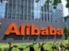 Alibaba pagará US$ 600 milhões para resolver alegações de que permitiu a venda de drogas e dispositivos ilegais
