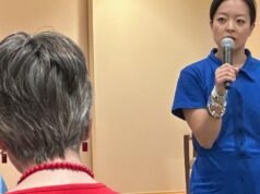 Um socialista democrata em Wisconsin testa até que ponto os eleitores de esquerda vão no estado de batalha