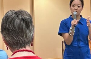 Um socialista democrata em Wisconsin testa até que ponto os eleitores de esquerda vão no estado de batalha