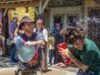 Hacking de mídia social de Knott’s Berry Farm gera alerta policial