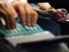 Humano, máquina ou não: o futuro das transcrições judiciais depende do caso