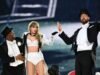 Taylor Swift e Travis Kelce estão supostamente mudando o MSG