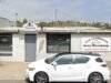Empresa de reboque SoCal acusada de vender ilegalmente carros de trabalhadores de serviço chega a acordo com federais