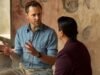 ‘Pompeii: Out of Time’ de Tom Hiddleston é uma mistura de suas paixões