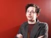 Josh Grisetti morre: estrela da Broadway de ‘Mrs. Maisel’ tem 44 anos