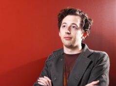 Josh Grisetti morre: estrela da Broadway de ‘Mrs. Maisel’ tem 44 anos