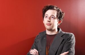 Josh Grisetti morre: estrela da Broadway de ‘Mrs. Maisel’ tem 44 anos