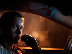 Nicolas Winding Refn fala sobre seu clássico ‘Drive’ em Los Angeles