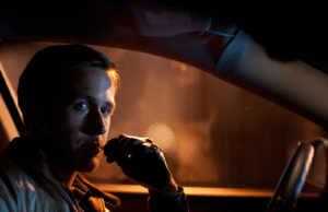Nicolas Winding Refn fala sobre seu clássico ‘Drive’ em Los Angeles