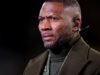 Ryan Clark, Karl Ravech e Cam Newton estão fora da ESPN na rodada eliminatória