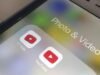 Se você assistir ao YouTube, você pode ganhar US$ 100