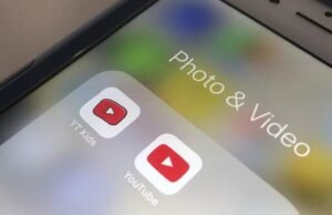 Se você assistir ao YouTube, você pode ganhar US$ 100