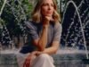 O novo thriller de Jessica Knoll prova porque ela é a rainha da praia escura