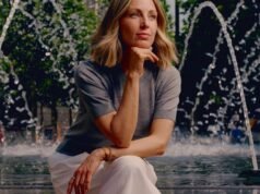 O novo thriller de Jessica Knoll prova porque ela é a rainha da praia escura