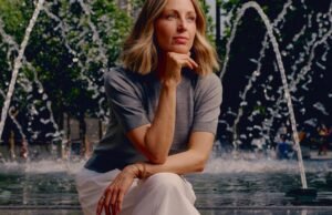 O novo thriller de Jessica Knoll prova porque ela é a rainha da praia escura