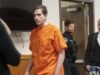 Bryan Kohberger pede retirada da confissão de culpa no caso de assassinato na Universidade de Idaho