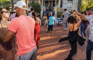 10 coisas para fazer em Oxnard, a cidade litorânea mais subestimada do SoCal