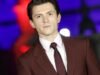 Tom Holland aborda ‘Hot Ones’ durante entrevista feroz de ‘Odyssey’