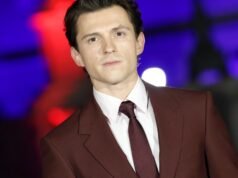 Tom Holland aborda ‘Hot Ones’ durante entrevista feroz de ‘Odyssey’
