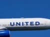 Representante da United ameaça ligar para o ICE sobre cliente da Califórnia em vídeo viral