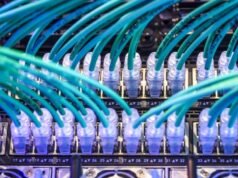 Com a queda dos preços das marcas e o aumento da regulamentação, o poder de precificação da IA parece vulnerável
