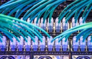 Com a queda dos preços das marcas e o aumento da regulamentação, o poder de precificação da IA parece vulnerável