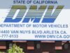 DMV diz a 11.000 motoristas para refazerem testes devido a misteriosas ‘anomalias’