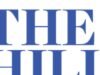 Nexstar lança seu primeiro serviço de streaming por assinatura com The Hill Insider, visando viciados em política