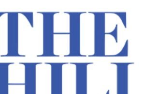 Nexstar lança seu primeiro serviço de streaming por assinatura com The Hill Insider, visando viciados em política
