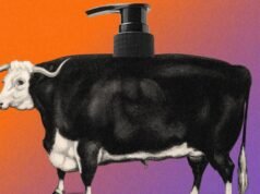Os cuidados com a pele da carne bovina realmente funcionam? Dermatologistas avaliam