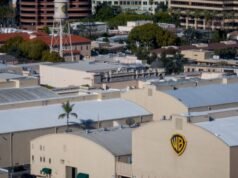A Paramount recebeu a aprovação dos reguladores europeus para comprar a Warner Bros.