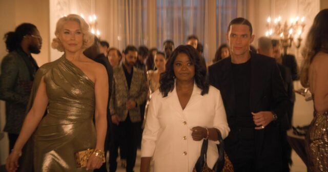 urlhttps3A2F2Fcalifornia-times-brightspot.s3.amazonaws.com2F422F182F6773e28445438df892932c95.jpeg